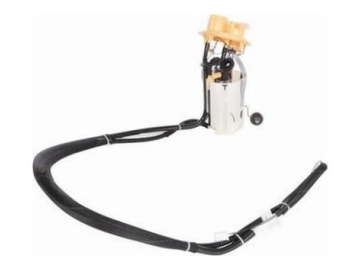 фото thumb №3, Насос пального volvo xc70 i 2.5 02-04 v70 ii 2.4 00-07