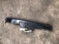 Renault espace iv 4 лампа задня стоп кришки Ціна, фото thumb