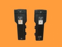 фото thumb №1, Volvo fh 13 fm корпус предохранителей электрическая