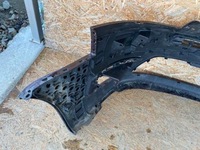 фото thumb №6, Бампер перед передній citroen c4 picasso 1 i