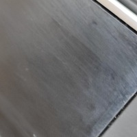 фото thumb №8, Audi a5 2019 переключатель / выключатель обдув вентилятор