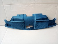 Opel insignia b захист поперечина передній Оригінал, фото thumb