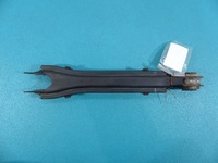 фото thumb №1, Рычаг зад задний правые mercedes c w204 07-14 универсал