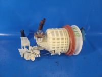 фото thumb №3, Насос паливна mini cooper s r57 09-15 16112755082