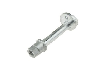 фото thumb №3, Nty набор болты рычага nty zwt-ch-056s