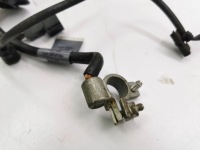 фото thumb №7, Mercedes-benz b w245 2007 клемма минусовая a1695400209