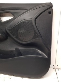 фото thumb №2, Hyundai ix35 обшивка оббивка двері ліва перед 2009-