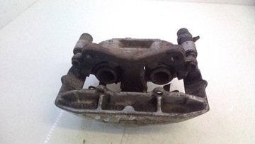 фото thumb №7, Супорт гальмо lp 2t quattro audi a6 c5 2,7 b 2001r