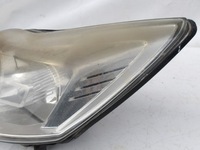 фото thumb №11, Лампа левая правая focus mk2 lift europa