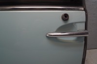 Дверь крыло левое  задняя mini cooper r55 b28/5 Доставка, фото thumb