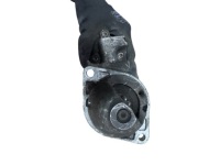 Mercedes a klasa w168 1.7 дизель стартер Оригинал, фото thumb