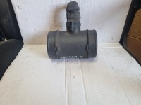 фото thumb №1, Витратомір opel 2.0 2.2 d dti 0281002479