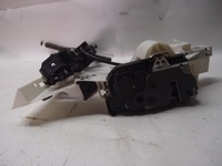 фото thumb №1, Замок двері правий перед 4 контакти ford puma mk2