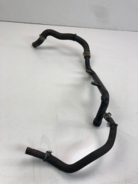 фото thumb №12, Toyota avensis t-27 трубки шланги водяной 16278-0r020