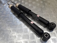 Smart 453 амортизатор задний  a4533260400 562106353r Киев, фото thumb