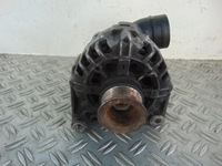 фото thumb №1, Bmw seria 5 генератор ---