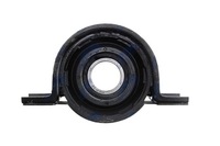 фото thumb №10, Nty опора вала приводного ssangyong korando ii 10- rodius ii 13-