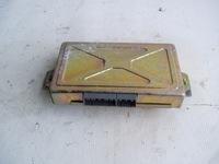 фото thumb №1, Комп'ютер блок керування mitsubishi sigma 3.0