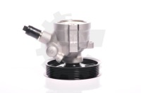 фото thumb №11, Насос гидроусилитель esen skv 10skv108 5170675 saab 9-3