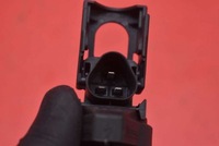 фото thumb №8, Катушка зажигания 78543002 citroen c3 picasso 1.4 vti 95 km 12-16