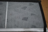 фото thumb №6, Радиатор отопителя audi a6 c6 2006r europa