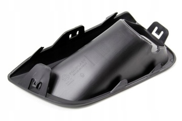 фото thumb №3, Рамка галоген правая citroen berlingo peugeot partner iv 18-