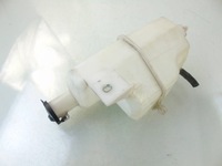 фото thumb №4, Бачок расширительный mazda 2 de 1.3 b