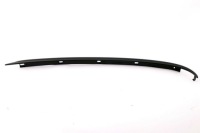 фото thumb №1, Mini r58 кронштейн уплотнители дверь левый перед