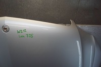 фото thumb №10, Mercedes w212 капот крышка двигателя 775 m668