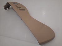 фото thumb №5, A6 c7 4g корпус сиденья водителя з память memory