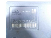 Купити Насос abs opel astra iii h 13157579, фото thumb