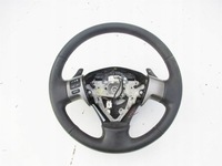 фото thumb №1, Воздуховод toyota yaris ii 09-11r lift лепестки переключения