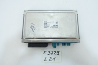 фото thumb №1, Audi модуль блок керування камери обробки зображення 4k4907117m