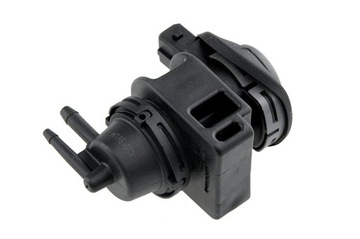 фото thumb №1, Клапан egr турбины renault megane ii 1.5 dci 03-