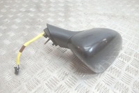 фото thumb №7, Зеркало правое renault captur j5_ 12863470 0.9l бензиновый 2018