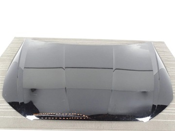 фото thumb №5, Капот seat ibiza v 6f0 17^