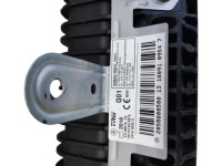 фото thumb №7, Mercedes c klasa w205 подушка пассажира подушка a2058600500