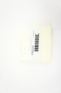 фото thumb №4, Pr024 volvo v90 16- труба вихлоп середній