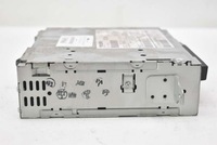 фото thumb №5, Считыватель дисков cd 31260536 volvo xc90 1 i 06-14