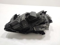 фото thumb №13, Лампа права перед повний led mercedes gla x156 2017-2019 рестайлінг a1569067000