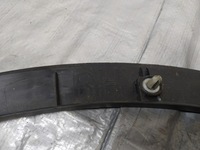 фото thumb №12, Tesla модель y 20- ліва планка крила передньої