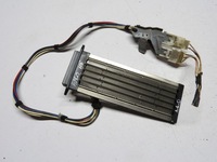 фото thumb №15, Toyota auris i 06-09 обігрівач mf013410-0400