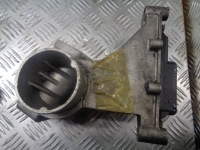 фото thumb №1, Дроссельная заслонка renault vel satis 3.5 8200056350