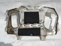 фото thumb №1, Range rover sport l494 захист двигуна