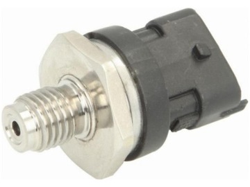 фото thumb №1, Датчик давления топлива renault master ii 1.9-2.5 trafic ii 1.9