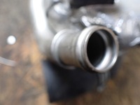 фото thumb №8, Радіатор вихлопних газів egr vw passat b8 sedan 16 2.0 dsg eu 04l131512bh 7123