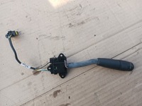 фото thumb №1, Peugeot 607 перемикач радіо