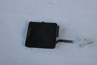 фото thumb №3, Ford s-max mk2 заглушка бампера зад em28-17k922aw .