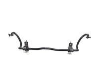 фото thumb №1, Тяга стабилизатор перед renault latitude 2.0 dci