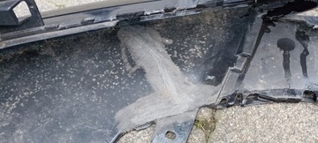 фото thumb №10, Бампер переднє audi a6 компетиція c7 4g s6 s-6 рестайлінг 14-18 4g0807437ab